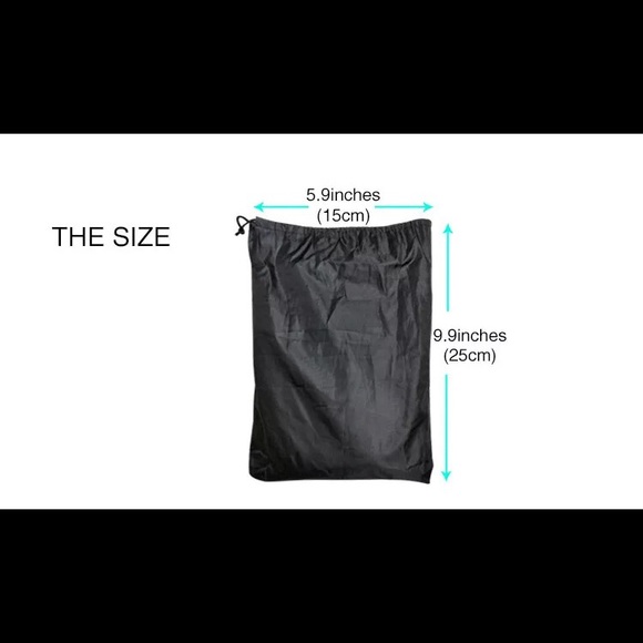 Thickened Oxford Cloth - Picture 7 of 7